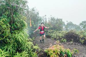 BIB: 
                            <button type="button" onclick="openModal(26272573)" class="btn btn-primary btn-sm float-right btn-popup" data-toggle="modal" data-target=".modal-high-quality">
                        <i class="fas fa-shopping-cart"></i> Add to Cart
                    </button>
                                            <button type="button" onclick="isThisMe(26272573, true)" class="btn btn-success btn-sm float-right btn-popup btn-isme hidden" data-toggle="tooltip" data-placement="bottom" title="นี่คือรูปของคุณใช่ไหม คลิกที่นี่เพื่อเอาเข้าอัลบั้ม">
                        <i class="fas fa-plus"></i> Add to album
                    </button>
                    <button type="button" onclick="isThisMe(26272573, false)" class="btn btn-warning btn-sm float-right btn-popup btn-isnotme hidden">
                        <i class="fas fa-ban"></i> Remove from album
                    </button>